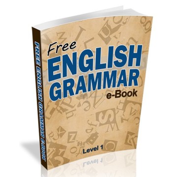 low price children english story books
