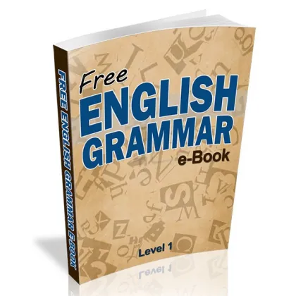 low price children english story books