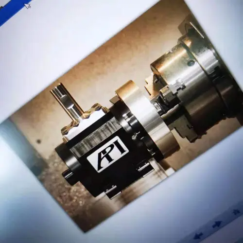 Xd Laser Interferometer Has Six Measurement Parameters, High Quality Xd