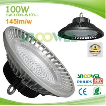 UFO LED High Bays 150W High Bay Lamp SMD Ceiling Lamp