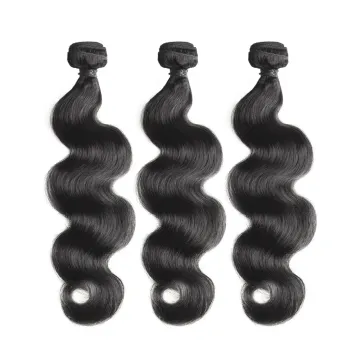 Body Wave Hair Bundles The Best Wholesale Human Virgin Hair Vendors, Wholesale 100 Unprocessed Grade 10A Hair Extension