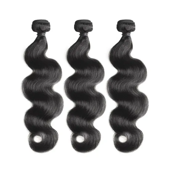 Body Wave Hair Bundles The Best Wholesale Human Virgin Hair Vendors, Wholesale 100 Unprocessed Grade 10A Hair Extension