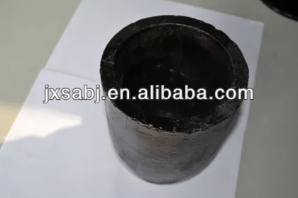 graphite factory/graphite block/graphite rod/graphite gasket/graphite bearing