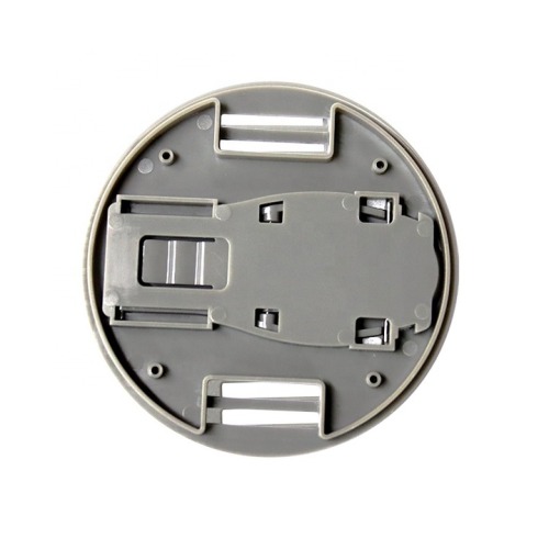 Abs Plastic Auto Parts Customized Best plastic products