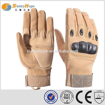 Sunnyhopes motorcycle racing gloves,bicycle hand gloves