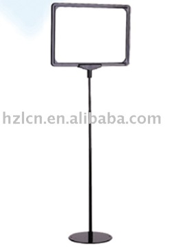 A4 Frame Stand
