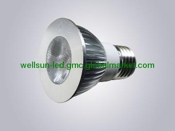 Good price LED spot light spotlight led Indoor Spotlights