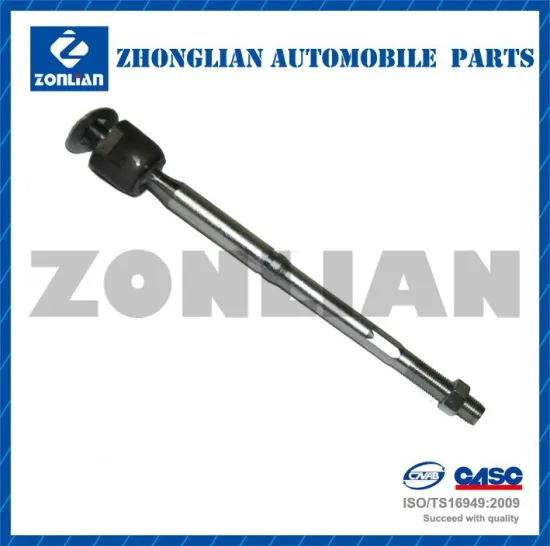 Automotive Steering Front Rod End for Toyota Corolla /Inner Tie Rod Back End45503-19255