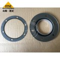 CUMMINS Spare Parts Seal Kit 3804744