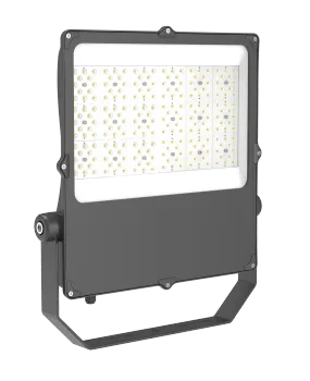 Stadium LED Floodlight - Energy Saving Outdoor Lighting 10W-300W