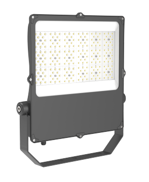 Stadium LED Floodlight - Energy Saving Outdoor Lighting 10W-300W