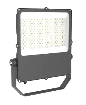 Stadium LED Floodlight - Energy Saving Outdoor Lighting 10W-300W