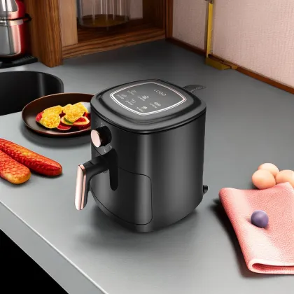 3L Household Air Fryer