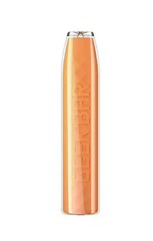 E Cigarette Traveling Vape Pen
