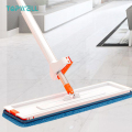 Topwill công cụ vệ sinh gia đình làm sạch sàn nhà
