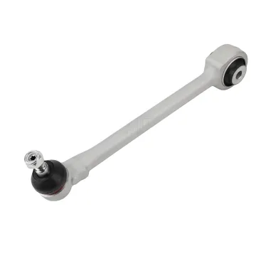 Auto Car Right Left Front Lower Control Arm for Mercedes-Benz GLK Class W204 X204 GLK 250 350