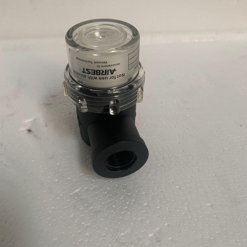 Cowest Vacuum Filter 10
