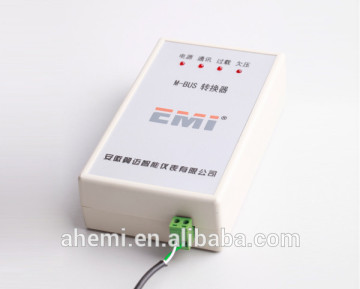 M-BUS Converter