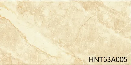 florida tile 300x600 wall tile high glow tile