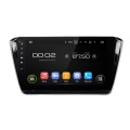 android touch screen car radio for LC100/LX470