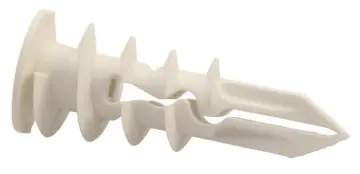 200 lb drywall anchors expansion screw