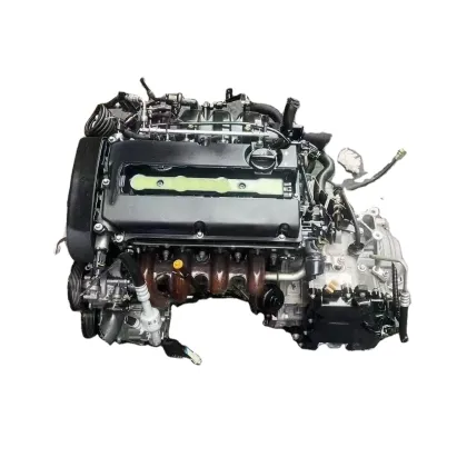 Used Cruz 1.6L Gasoline Engine 121hp for Sale