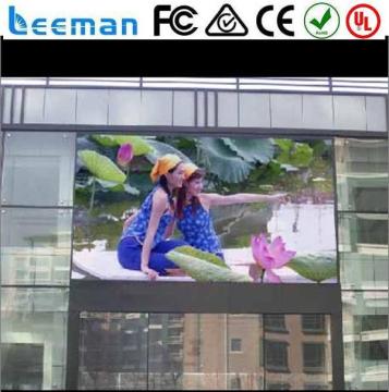 super bright outdoor led display screen program led bus message signs board led writable sign board