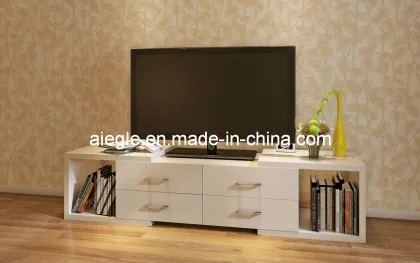 TV Stand (Elizabeth) (TV1208-6)