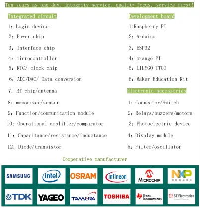 TL7660CDR Integrated Circuit Power Management Solutions