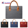 Fashion Cheap Most popular laptop briefcase laptop bag