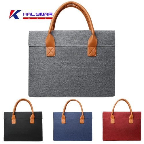 Fashion Bag Cheap Battop Mintep Beutpap Boletales