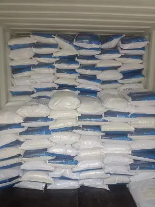 Natural Feed grade meal Supplements Taurine meal