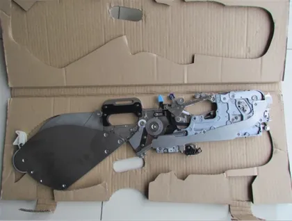 JUKI AF05HP FEEDER JUKI AF 8mm Feeder