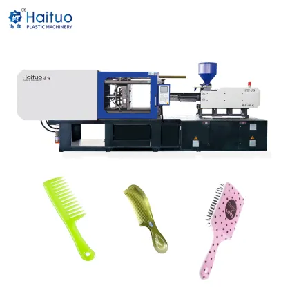 Top Kids Toy Lego Molding Injection Machine Sale
