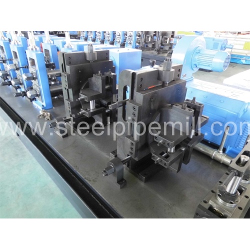 atumobile tube mill