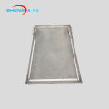 /msite/products/detail/productid/65871375/id/662638.html