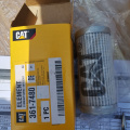 361-7480 ELEMENT HYD CAT Genuine Original