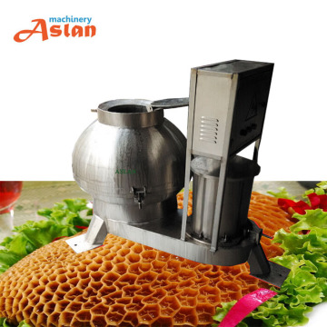 Cow Tripe Washing Machine on Sale