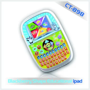 Spanish children learning language ipad