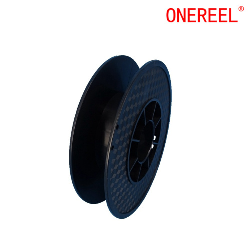 Hot Sale 3D Printing Plastic Spool voor gloeidraad