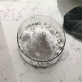 2022 Dióxido de titânio CAS 13463-67-7 TiO2 Powder