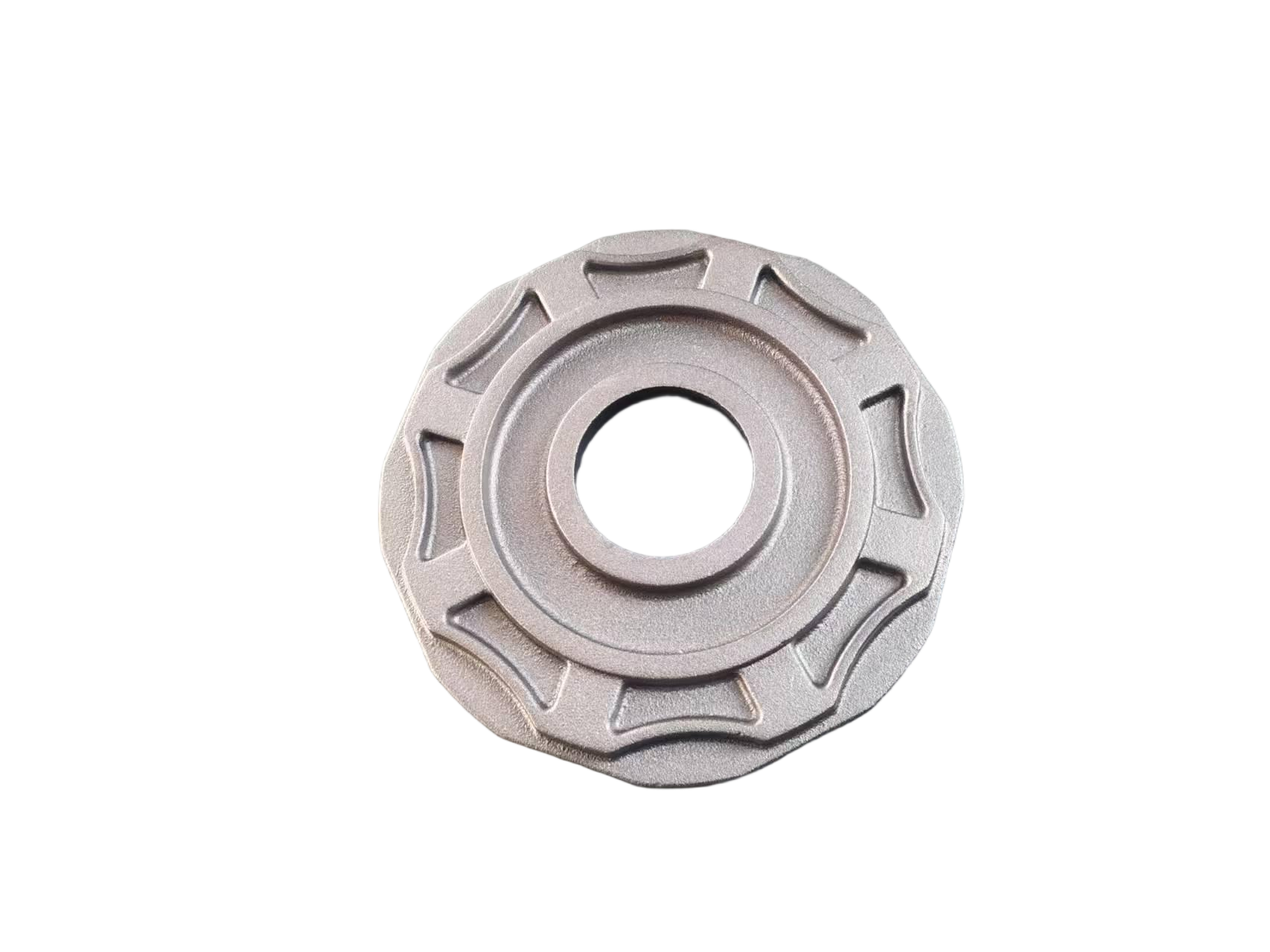 c8c755c49b3d83f4121affbccbadeff3