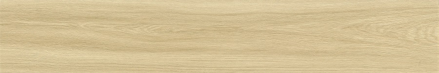 150x900mm الخشب الطبيعي يبحث بلاط البورسلين
