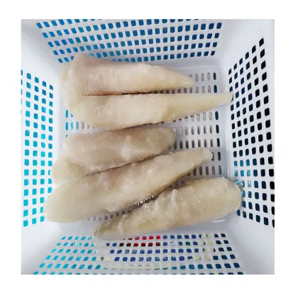 fresh monkfish fillet skinless,frozen fish seafood monkfish fillet,frozen fresh monkfish fillet