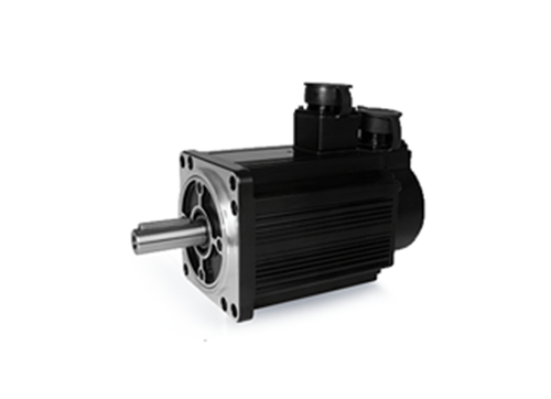 Brushless Motors Servo