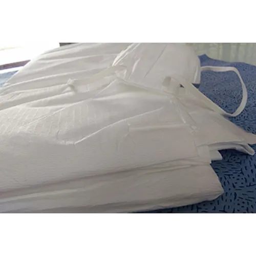 BFE99% melt-blown nonwoven fabric for Face Masks