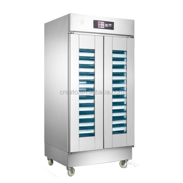 26 Commercial Prover Price for Bread Proofing Oven