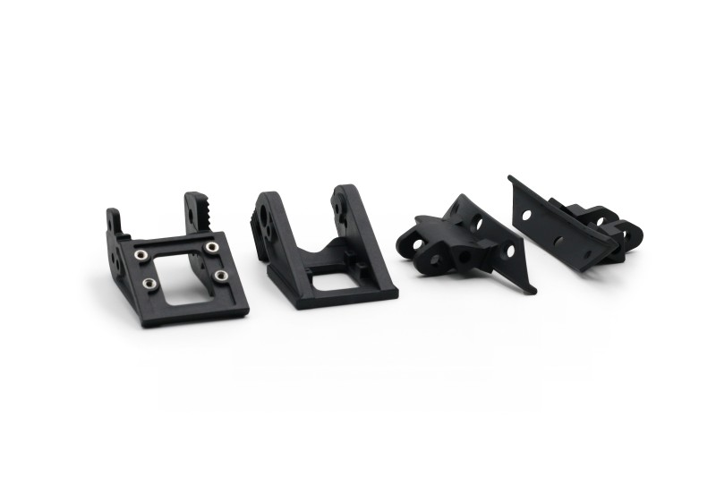 PA66 plus glass fiber1