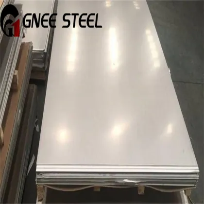 99.96% High-Purity Pure Nickel Sheet/ Nickel Plate/ Electrolytic Nickel Jinchuan Nickel