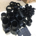/msite/products/detail/productid/62291965/id/686549.html
